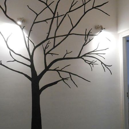 Appartamento San Domenico 팔레르모 외부 사진